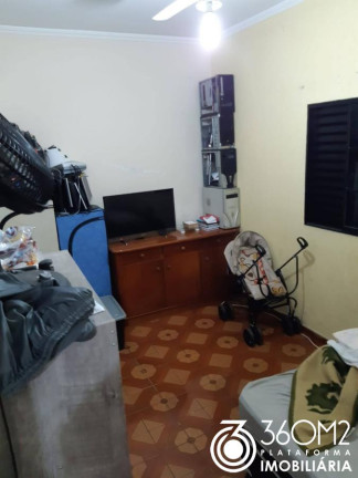 Imagem Casa com 2 Quartos à Venda, 181 m² em Vila Metalúrgica - Santo André Imagem Casa com 2 Quartos à Venda, 181 m² em Vila Metalúrgica - Santo André