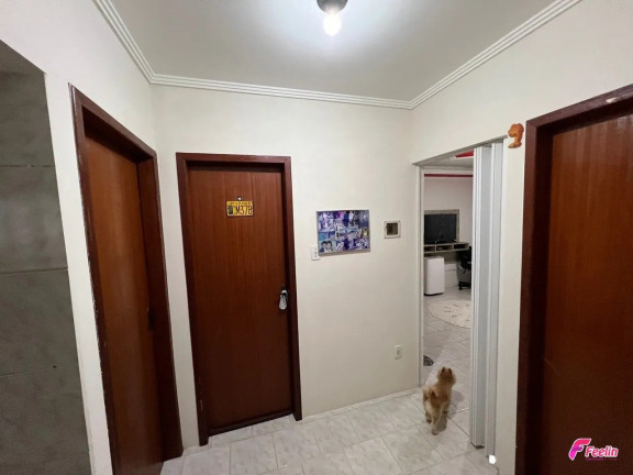 Imagem Casa com 3 Quartos à Venda, 368 m² em Ingleses - Florianópolis