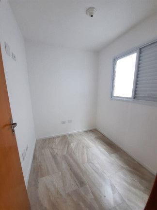 Imagem Cobertura com 2 Quartos à Venda, 72 m² em Vila Tibiriçá - Santo André Imagem Cobertura com 2 Quartos à Venda, 72 m² em Vila Tibiriçá - Santo André
