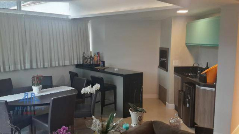 Imagem Cobertura com 3 Quartos à Venda, 320 m² em Lagoa Da Conceição - Florianópolis Imagem Cobertura com 3 Quartos à Venda, 320 m² em Lagoa Da Conceição - Florianópolis
