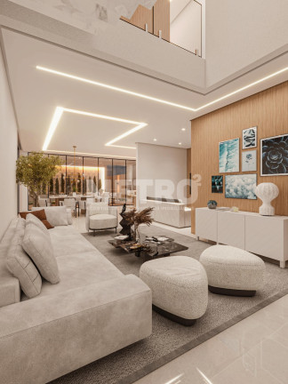 Imagem Casa à Venda, 330 m² em Boa Esperança - Petrolina Imagem Casa à Venda, 330 m² em Boa Esperança - Petrolina
