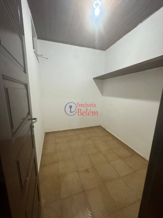 Imagem Casa com 4 Quartos para Alugar, 350 m² em Nazare - Belém