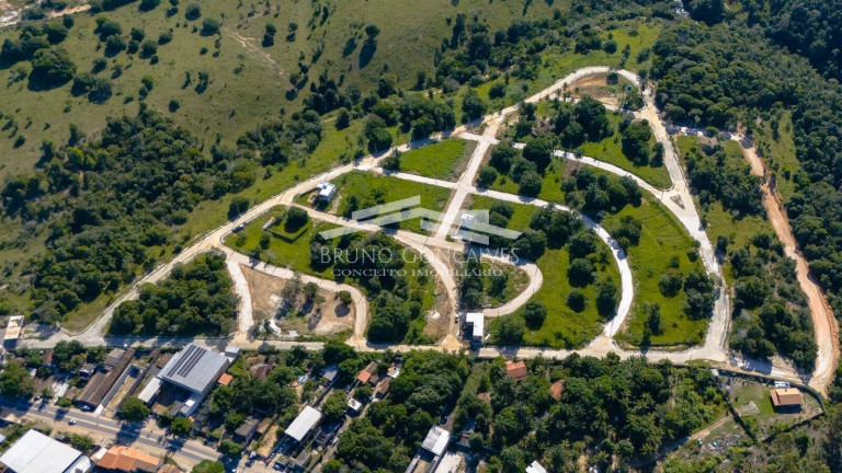 Imagem Terreno à Venda, 300 m² em Trancoso - Porto Seguro Imagem Terreno à Venda, 300 m² em Trancoso - Porto Seguro