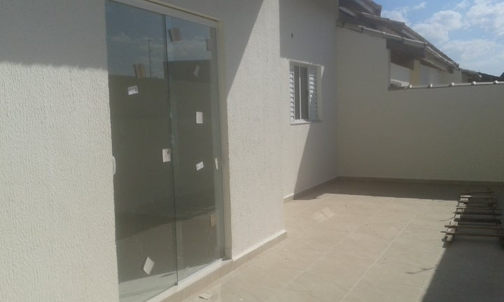 Imagem Casa com 2 Quartos à Venda, 95 m² em Cibratel Ii - Itanhaém