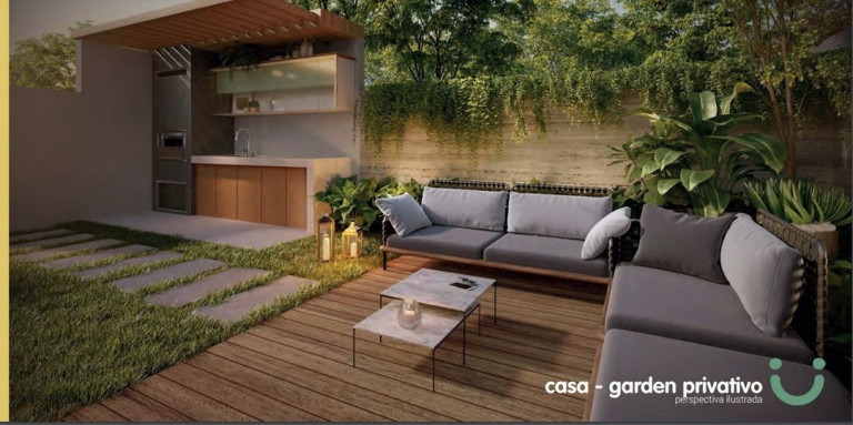 Imagem Casa com 2 Quartos à Venda, 47 m² em Itacimirim - Camaçari