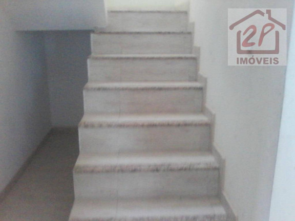 Imagem Sobrado com 4 Quartos à Venda, 168 m² em Jardim Terras Do Sul - São José Dos Campos