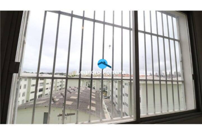 Imagem Apartamento com 2 Quartos à Venda, 63 m² em Rudge Ramos - São Bernardo Do Campo Imagem Apartamento com 2 Quartos à Venda, 63 m² em Rudge Ramos - São Bernardo Do Campo