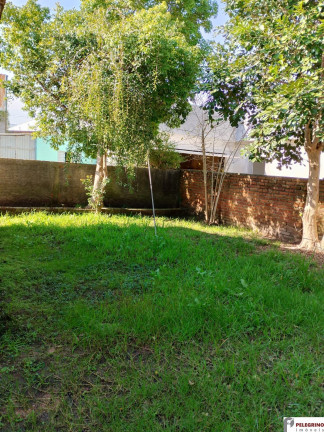 Casa com 3 Quartos à Venda, 129 m² em Centro - Tapes