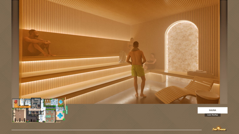 Imagem Apartamento com 3 Quartos à Venda, 167 m² em Meia Praia - Itapema Imagem Apartamento com 3 Quartos à Venda, 167 m² em Meia Praia - Itapema