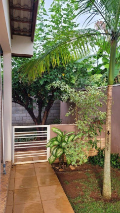 Imagem Casa com 4 Quartos à Venda, 324 m² em Jardim Primavera - Itupeva Imagem Casa com 4 Quartos à Venda, 324 m² em Jardim Primavera - Itupeva