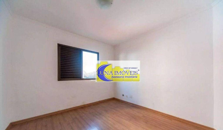 Imagem Apartamento com 2 Quartos à Venda, 63 m² em Centro - São Bernardo Do Campo Imagem Apartamento com 2 Quartos à Venda, 63 m² em Centro - São Bernardo Do Campo