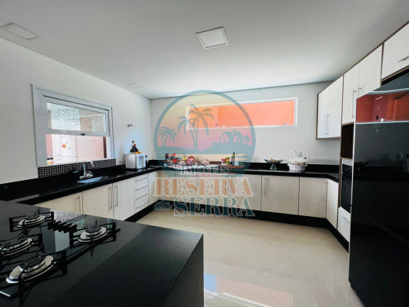 Imagem Casa de Condomínio com 3 Quartos à Venda, 339 m² em Reserva Da Serra - Jundiaí Imagem Casa de Condomínio com 3 Quartos à Venda, 339 m² em Reserva Da Serra - Jundiaí