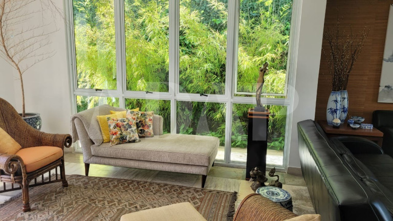 Imagem Casa com 4 Quartos à Venda, 504 m² em Barra Da Tijuca - Rio De Janeiro Imagem Casa com 4 Quartos à Venda, 504 m² em Barra Da Tijuca - Rio De Janeiro