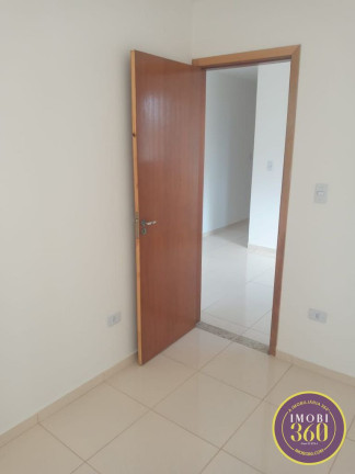 Imagem Apartamento com 2 Quartos à Venda, 37 m² em Cidade Antônio Estevão De Carvalho - São Paulo