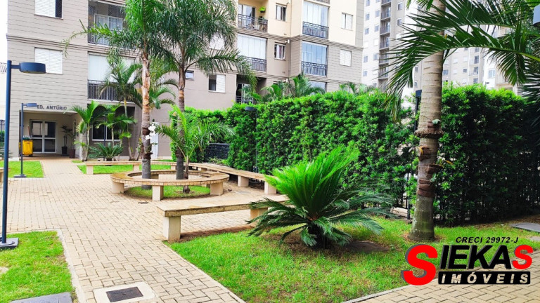 Imagem Apartamento com 2 Quartos à Venda, 52 m² em Belem - São Paulo Imagem Apartamento com 2 Quartos à Venda, 52 m² em Belem - São Paulo