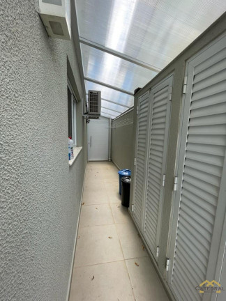 Imagem Imóvel com 3 Quartos à Venda, 175 m² em Medeiros - Jundiaí Imagem Imóvel com 3 Quartos à Venda, 175 m² em Medeiros - Jundiaí