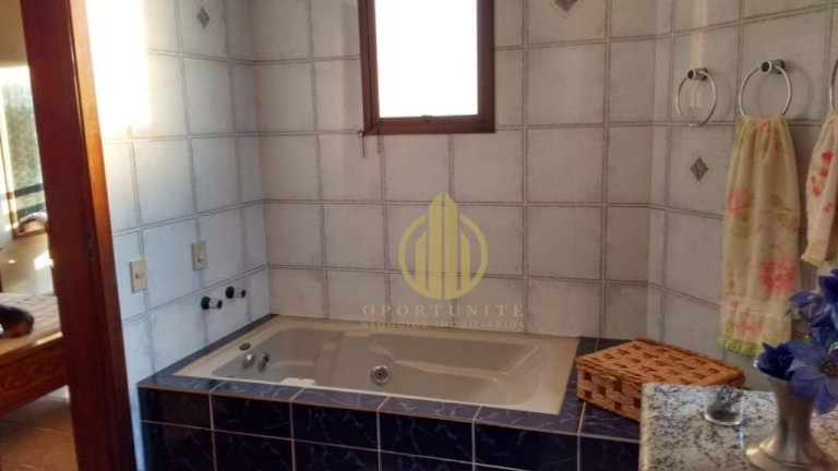 Imagem Apartamento com 3 Quartos à Venda, 173 m² em Centro - Ribeirão Preto Imagem Apartamento com 3 Quartos à Venda, 173 m² em Centro - Ribeirão Preto