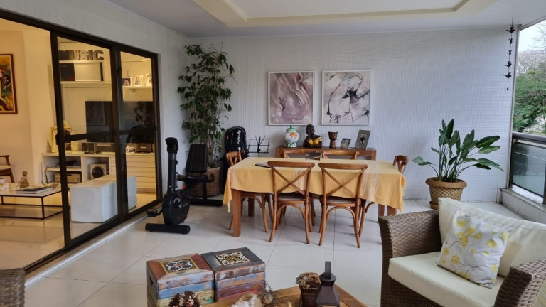Imagem Apartamento com 4 Quartos à Venda, 182 m² em Recreio Dos Bandeirantes - Rio De Janeiro Imagem Apartamento com 4 Quartos à Venda, 182 m² em Recreio Dos Bandeirantes - Rio De Janeiro