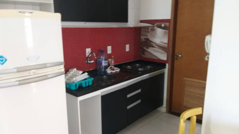 Imagem Apartamento com 2 Quartos à Venda, em Parque Campolim - Sorocaba Imagem Apartamento com 2 Quartos à Venda, em Parque Campolim - Sorocaba