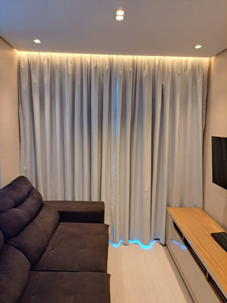 Imagem Imóvel com 2 Quartos à Venda, 42 m² em Socorro - São Paulo Imagem Imóvel com 2 Quartos à Venda, 42 m² em Socorro - São Paulo