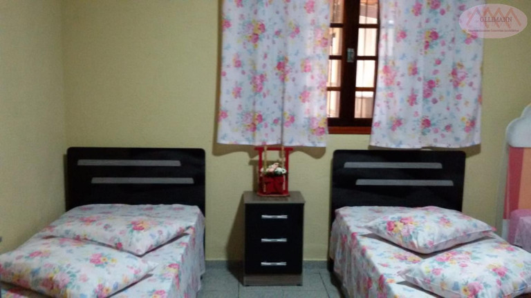 Imagem Imóvel com 3 Quartos à Venda, 87 m² em Cesário Lange - Cesário Lange Imagem Imóvel com 3 Quartos à Venda, 87 m² em Cesário Lange - Cesário Lange