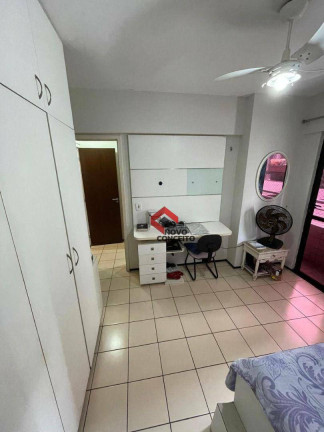Imagem Apartamento com 3 Quartos à Venda, 112 m² em Meireles - Fortaleza Imagem Apartamento com 3 Quartos à Venda, 112 m² em Meireles - Fortaleza