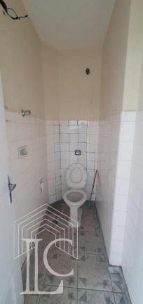 Imagem Apartamento com 2 Quartos para Alugar, 130 m² em Paraíso - São Paulo Imagem Apartamento com 2 Quartos para Alugar, 130 m² em Paraíso - São Paulo