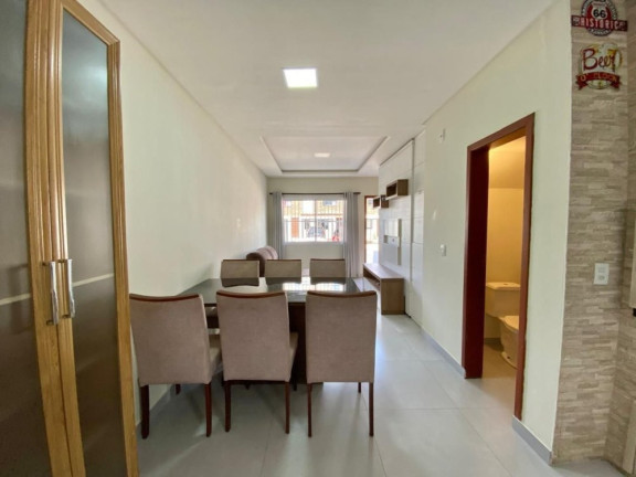 Imagem Sobrado com 2 Quartos à Venda, 77 m² em Morada Das Palmeiras - Torres Imagem Sobrado com 2 Quartos à Venda, 77 m² em Morada Das Palmeiras - Torres