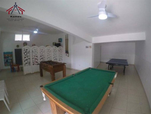 Imagem Apartamento com 3 Quartos à Venda, 132 m² em Forte - Praia Grande Imagem Apartamento com 3 Quartos à Venda, 132 m² em Forte - Praia Grande
