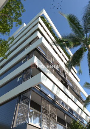 Imagem Apartamento à Venda, 199 m² em Cabeçudas - Itajaí Imagem Apartamento à Venda, 199 m² em Cabeçudas - Itajaí
