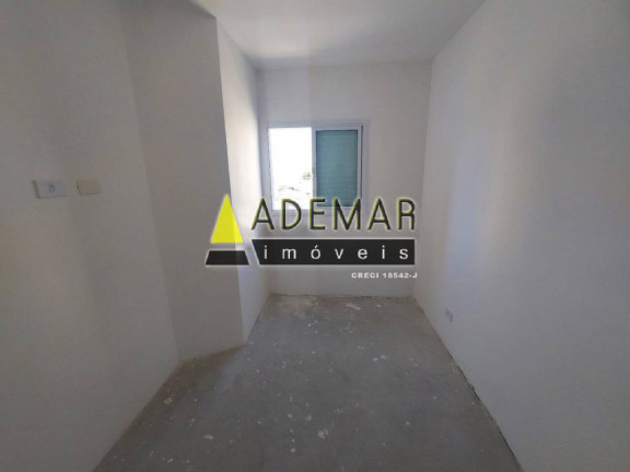 Imagem Apartamento com 1 Quarto à Venda, 33 m² em Centro - Diadema Imagem Apartamento com 1 Quarto à Venda, 33 m² em Centro - Diadema