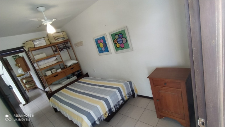 Imagem Sobrado com 3 Quartos para Temporada, 130 m² em Balneário Princesa Do Mar - Itapoá Imagem Sobrado com 3 Quartos para Temporada, 130 m² em Balneário Princesa Do Mar - Itapoá