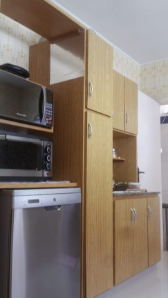 Casa com 4 Quartos à Venda, 300 m² em Jardim Das Nações - Taubaté