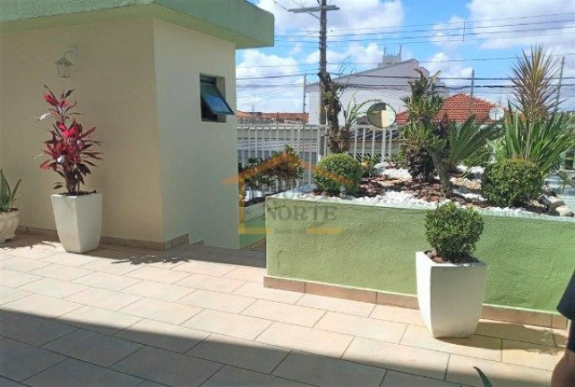 Imagem Apartamento com 2 Quartos à Venda, 68 m² em Vila Medeiros - São Paulo Imagem Apartamento com 2 Quartos à Venda, 68 m² em Vila Medeiros - São Paulo