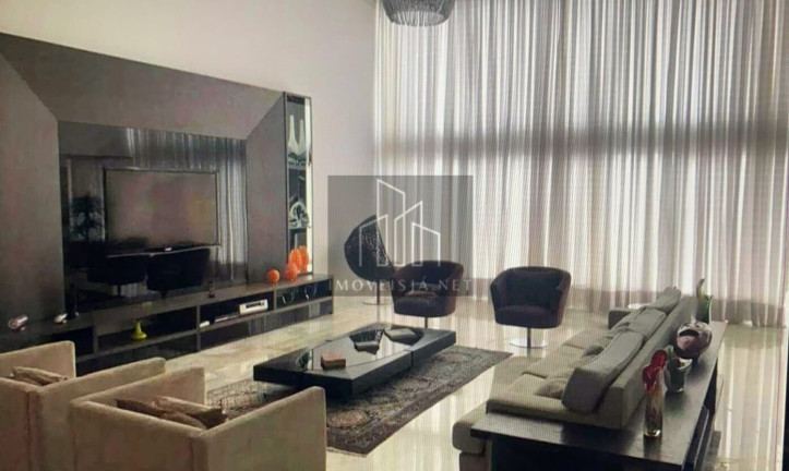 Imagem Casa com 5 Quartos para Alugar, 1.500 m² em Tamboré - Santana De Parnaíba Imagem Casa com 5 Quartos para Alugar, 1.500 m² em Tamboré - Santana De Parnaíba