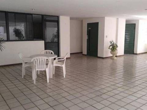 Imagem Apartamento com 2 Quartos à Venda ou Locação, 77 m² em Graça - Salvador