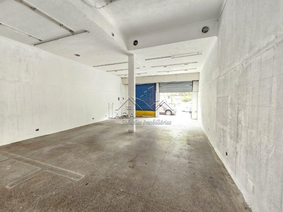 Imagem Sala Comercial para Alugar, 280 m² em Itaquera - São Paulo Imagem Sala Comercial para Alugar, 280 m² em Itaquera - São Paulo