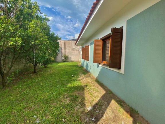 Imagem Casa com 4 Quartos à Venda, em Atlantida - Xangri-lá Imagem Casa com 4 Quartos à Venda, em Atlantida - Xangri-lá