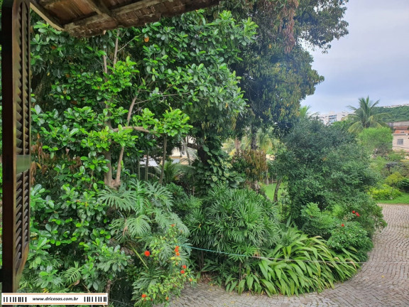 Imagem Imóvel com 4 Quartos à Venda, 200 m² em Campo Grande - Rio De Janeiro