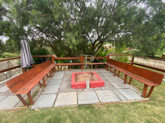 Imagem Chácara com 3 Quartos à Venda, 260 m² em Mato Dentro - Mairiporã Imagem Chácara com 3 Quartos à Venda, 260 m² em Mato Dentro - Mairiporã