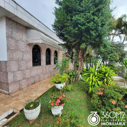 Imagem Casa com 3 Quartos à Venda, 303 m² em Vila Palmares - Santo André Imagem Casa com 3 Quartos à Venda, 303 m² em Vila Palmares - Santo André