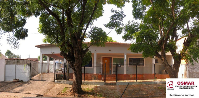 Imagem Casa com 3 Quartos à Venda, 227 m² em Jardim Santa Madalena - Sumaré Imagem Casa com 3 Quartos à Venda, 227 m² em Jardim Santa Madalena - Sumaré