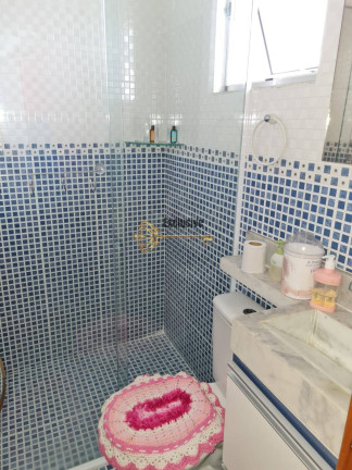 Imagem Sobrado com 2 Quartos à Venda, 92 m² em Vila Helena - Santo André Imagem Sobrado com 2 Quartos à Venda, 92 m² em Vila Helena - Santo André