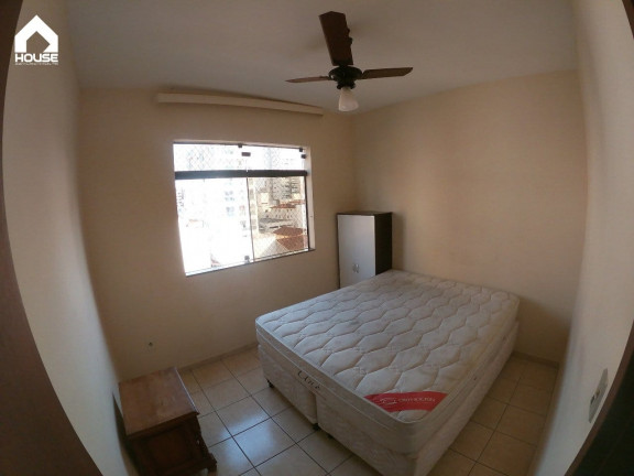 Imagem Cobertura com 5 Quartos à Venda, 180 m² em Praia Do Morro - Guarapari Imagem Cobertura com 5 Quartos à Venda, 180 m² em Praia Do Morro - Guarapari