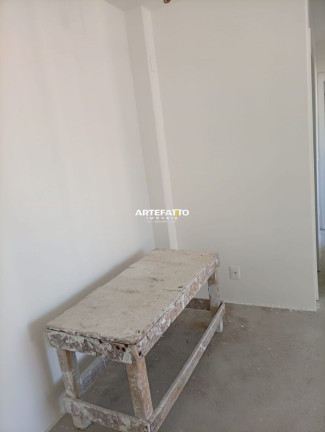 Imagem Apartamento com 2 Quartos à Venda, 67 m² em Vila Primavera - São Paulo Imagem Apartamento com 2 Quartos à Venda, 67 m² em Vila Primavera - São Paulo