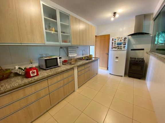 Imagem Chácara com 2 Quartos à Venda, 330 m² em Condomínio Miraflores - Hidrolândia Imagem Chácara com 2 Quartos à Venda, 330 m² em Condomínio Miraflores - Hidrolândia