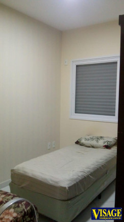 Imagem Casa com 3 Quartos à Venda, 240 m² em Vila Branca - Jacareí
