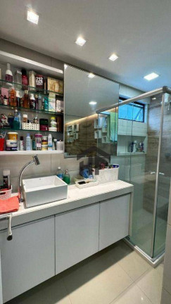 Imagem Apartamento com 4 Quartos à Venda, 175 m² em Monteiro - Recife Imagem Apartamento com 4 Quartos à Venda, 175 m² em Monteiro - Recife