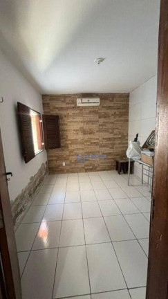 Imagem Casa com 3 Quartos à Venda, 100 m² em Montenegro Ii - Fortaleza Imagem Casa com 3 Quartos à Venda, 100 m² em Montenegro Ii - Fortaleza