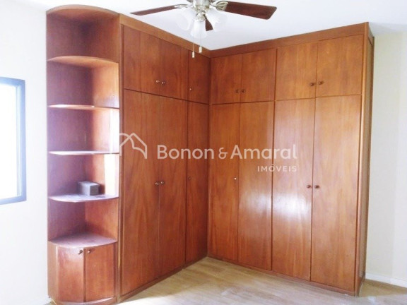 Imagem Apartamento com 1 Quarto à Venda, 60 m² em Centro - Campinas Imagem Apartamento com 1 Quarto à Venda, 60 m² em Centro - Campinas
